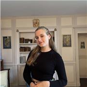 Je me propose pour faire du soutien scolaire en français, plus particulièrement pour les enfants en primaire